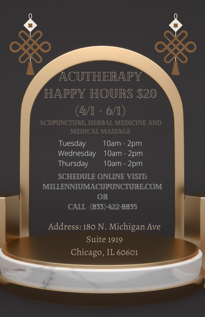 acupuncture-happy-hours